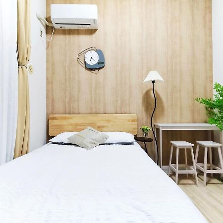 新宿商圈 车站徒步3分钟 -Shinjuku Center 3Min To Sta. Tokio Buitenkant foto